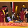 WISUDA UNPAD GEL III TA 2022-2023 FAK PETERNAKAN OLEH REKTOR (70)