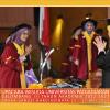 WISUDA UNPAD GEL III TA 2022-2023 FAK PETERNAKAN OLEH REKTOR (71)