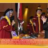 WISUDA UNPAD GEL III TA 2022-2023 FAK PETERNAKAN OLEH REKTOR (72)