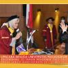 WISUDA UNPAD GEL III TA 2022-2023 FAK PETERNAKAN OLEH REKTOR (73)