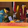 WISUDA UNPAD GEL III TA 2022-2023 FAK PETERNAKAN OLEH REKTOR (8)