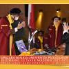 WISUDA UNPAD GEL III TA 2022-2023 FAK PETERNAKAN OLEH REKTOR (9)