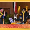 WISUDA UNPAD GEL III TA 2022-2023 FAK TEKNOLOGI PERTANIAN OLEH REKTOR (1)