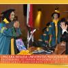 WISUDA UNPAD GEL III TA 2022-2023 FAK TEKNOLOGI PERTANIAN OLEH REKTOR (10)