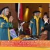 WISUDA UNPAD GEL III TA 2022-2023 FAK TEKNOLOGI PERTANIAN OLEH REKTOR (11)