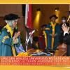 WISUDA UNPAD GEL III TA 2022-2023 FAK TEKNOLOGI PERTANIAN OLEH REKTOR (12)
