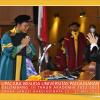 WISUDA UNPAD GEL III TA 2022-2023 FAK TEKNOLOGI PERTANIAN OLEH REKTOR (13)