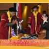WISUDA UNPAD GEL III TA 2022-2023 FAK TEKNOLOGI PERTANIAN OLEH REKTOR (14)