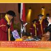 WISUDA UNPAD GEL III TA 2022-2023 FAK TEKNOLOGI PERTANIAN OLEH REKTOR (15)