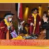 WISUDA UNPAD GEL III TA 2022-2023 FAK TEKNOLOGI PERTANIAN OLEH REKTOR (16)