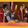 WISUDA UNPAD GEL III TA 2022-2023 FAK TEKNOLOGI PERTANIAN OLEH REKTOR (17)