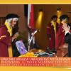 WISUDA UNPAD GEL III TA 2022-2023 FAK TEKNOLOGI PERTANIAN OLEH REKTOR (18)