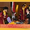WISUDA UNPAD GEL III TA 2022-2023 FAK TEKNOLOGI PERTANIAN OLEH REKTOR (19)