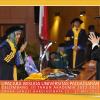 WISUDA UNPAD GEL III TA 2022-2023 FAK TEKNOLOGI PERTANIAN OLEH REKTOR (2)