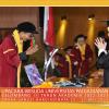 WISUDA UNPAD GEL III TA 2022-2023 FAK TEKNOLOGI PERTANIAN OLEH REKTOR (20)