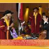 WISUDA UNPAD GEL III TA 2022-2023 FAK TEKNOLOGI PERTANIAN OLEH REKTOR (21)