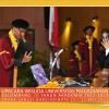 WISUDA UNPAD GEL III TA 2022-2023 FAK TEKNOLOGI PERTANIAN OLEH REKTOR (22)