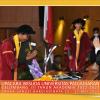 WISUDA UNPAD GEL III TA 2022-2023 FAK TEKNOLOGI PERTANIAN OLEH REKTOR (23)