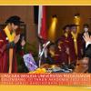 WISUDA UNPAD GEL III TA 2022-2023 FAK TEKNOLOGI PERTANIAN OLEH REKTOR (24)