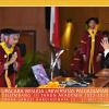 WISUDA UNPAD GEL III TA 2022-2023 FAK TEKNOLOGI PERTANIAN OLEH REKTOR (25)