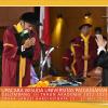 WISUDA UNPAD GEL III TA 2022-2023 FAK TEKNOLOGI PERTANIAN OLEH REKTOR (26)