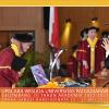 WISUDA UNPAD GEL III TA 2022-2023 FAK TEKNOLOGI PERTANIAN OLEH REKTOR (27)