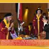 WISUDA UNPAD GEL III TA 2022-2023 FAK TEKNOLOGI PERTANIAN OLEH REKTOR (28)