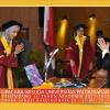 WISUDA UNPAD GEL III TA 2022-2023 FAK TEKNOLOGI PERTANIAN OLEH REKTOR (29)