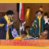 WISUDA UNPAD GEL III TA 2022-2023 FAK TEKNOLOGI PERTANIAN OLEH REKTOR (3)