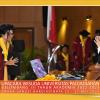 WISUDA UNPAD GEL III TA 2022-2023 FAK TEKNOLOGI PERTANIAN OLEH REKTOR (30)