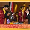 WISUDA UNPAD GEL III TA 2022-2023 FAK TEKNOLOGI PERTANIAN OLEH REKTOR (31)