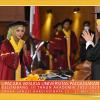 WISUDA UNPAD GEL III TA 2022-2023 FAK TEKNOLOGI PERTANIAN OLEH REKTOR (32)
