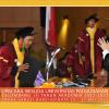 WISUDA UNPAD GEL III TA 2022-2023 FAK TEKNOLOGI PERTANIAN OLEH REKTOR (33)