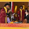 WISUDA UNPAD GEL III TA 2022-2023 FAK TEKNOLOGI PERTANIAN OLEH REKTOR (34)