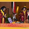 WISUDA UNPAD GEL III TA 2022-2023 FAK TEKNOLOGI PERTANIAN OLEH REKTOR (35)