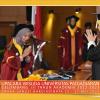 WISUDA UNPAD GEL III TA 2022-2023 FAK TEKNOLOGI PERTANIAN OLEH REKTOR (36)