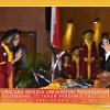 WISUDA UNPAD GEL III TA 2022-2023 FAK TEKNOLOGI PERTANIAN OLEH REKTOR (37)