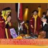 WISUDA UNPAD GEL III TA 2022-2023 FAK TEKNOLOGI PERTANIAN OLEH REKTOR (38)