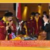 WISUDA UNPAD GEL III TA 2022-2023 FAK TEKNOLOGI PERTANIAN OLEH REKTOR (39)