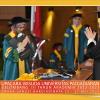 WISUDA UNPAD GEL III TA 2022-2023 FAK TEKNOLOGI PERTANIAN OLEH REKTOR (4)