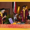 WISUDA UNPAD GEL III TA 2022-2023 FAK TEKNOLOGI PERTANIAN OLEH REKTOR (40)