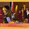 WISUDA UNPAD GEL III TA 2022-2023 FAK TEKNOLOGI PERTANIAN OLEH REKTOR (41)