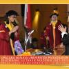 WISUDA UNPAD GEL III TA 2022-2023 FAK TEKNOLOGI PERTANIAN OLEH REKTOR (42)