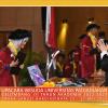 WISUDA UNPAD GEL III TA 2022-2023 FAK TEKNOLOGI PERTANIAN OLEH REKTOR (43)
