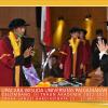 WISUDA UNPAD GEL III TA 2022-2023 FAK TEKNOLOGI PERTANIAN OLEH REKTOR (44)