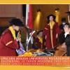 WISUDA UNPAD GEL III TA 2022-2023 FAK TEKNOLOGI PERTANIAN OLEH REKTOR (45)