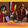 WISUDA UNPAD GEL III TA 2022-2023 FAK TEKNOLOGI PERTANIAN OLEH REKTOR (46)