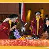 WISUDA UNPAD GEL III TA 2022-2023 FAK TEKNOLOGI PERTANIAN OLEH REKTOR (48)