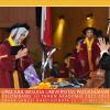 WISUDA UNPAD GEL III TA 2022-2023 FAK TEKNOLOGI PERTANIAN OLEH REKTOR (49)