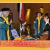 WISUDA UNPAD GEL III TA 2022-2023 FAK TEKNOLOGI PERTANIAN OLEH REKTOR (5)